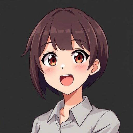 漫画客用户 电锯人铁粉